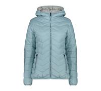 Cmp 33k3506 Jacket Blue XS Woman
