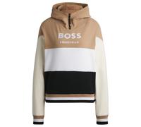 Hooded riding sweatshirt Boss Equestrian Faye