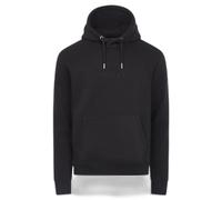 Hooded riding sweatshirt LeMieux