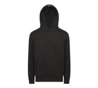 Hooded riding sweatshirt LeMieux