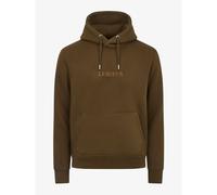 Hooded riding sweatshirt LeMieux Alpine