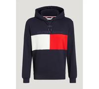 Hooded riding sweatshirt Tommy Hilfiger Equestrian Berkshire