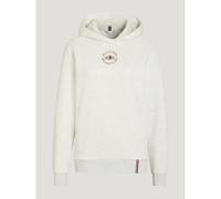 Hooded riding sweatshirt Tommy Hilfiger Equestrian Grove