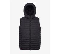 Hooded sleeveless jacket LeMieux