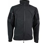 Highlander Men's tactical jacket