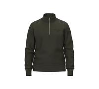 Hooded sweatshirt 1/2 zip Björn Borg Essential 1 L