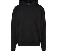 9n1m Sense Don´t Believe Hoodie Black S Men
