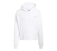 adi365 Cheering Hoodie