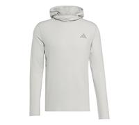 Hooded sweatshirt adidas Adi365 Essentials XL