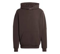 Hooded sweatshirt adidas D4T 2XL