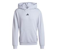 Hooded sweatshirt adidas D4T M Short
