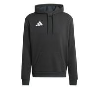 Hooded sweatshirt adidas Entrada 26 Noir 2XL