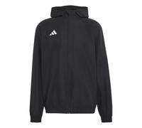 Hooded sweatshirt adidas Essentials Tiro 26 Noir S