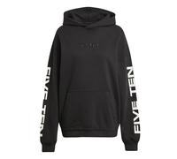 Hooded sweatshirt adidas Five Ten Noir L