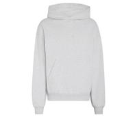 Adidas Kit Small Logo Hoodie