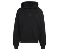 Adidas Kit Small Logo Hoodie