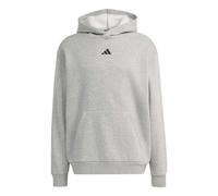 Hooded Sweatshirt adidas PrimeLift M