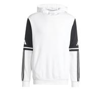 Adidas Squadra 25 Hoodie Grey 3XL / Tall Men