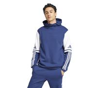 Squadra 25 Sweat Hoodie