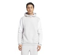 Adidas Squadra 25 Hoodie Grey XL / Regular Men