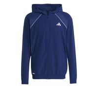 Hooded sweatshirt adidas Tech Apparel L