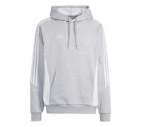 Hooded sweatshirt adidas Tiro 24 Gris XL