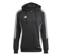 Adidas Tiro24 Training Hoodie Black XL / Regular Man
