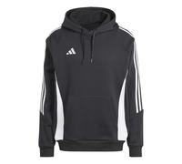 Adidas Tiro24 Hoodie Black XL / Regular Men