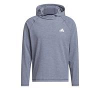 Hooded sweatshirt adidas Ultimate365 3XL