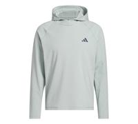 Hooded sweatshirt adidas Ultimate365 Vert XL