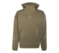 Hooded Sweatshirt adidas Z.N.E. Vert XL