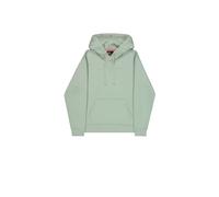 Alpha Industries DTM Alpha Hoodie for Men Size L -