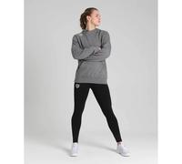 Hooded sweatshirt Arena TE 2XL