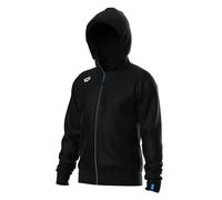 Hooded sweatshirt Arena Team Panel S