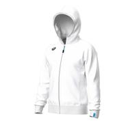 Hooded sweatshirt Arena Team Panel XS