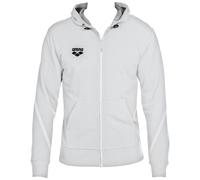 Hooded sweatshirt Arena TL S