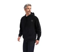 Hooded sweatshirt Ariat