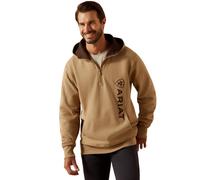 Hooded sweatshirt Ariat Rabere 2.0