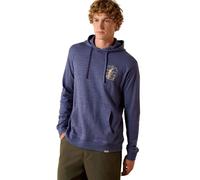 Hooded sweatshirt Ariat Retro S
