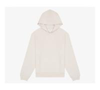 Hooded sweatshirt Bella + Canvas Beige 4XL