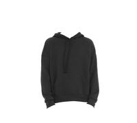 Bella Canvas 3729 Unisex Sponge Fleece Pullover Sweatshirt-Dark Grey-XL (US)