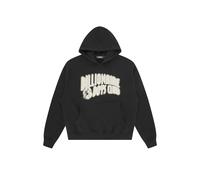 Hooded sweatshirt Billionaire Boys Club Distorted Arch Logo Noir S