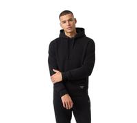 Hooded sweatshirt Björn Borg Centre XL