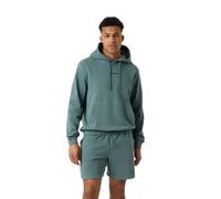 Hooded Sweatshirt Björn Borg Classic Vert S