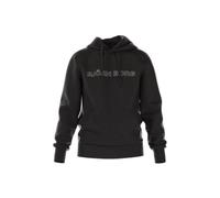 Hooded sweatshirt Björn Borg Essential 3 XL