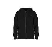 Hooded Sweatshirt Björn Borg Essential Noir L