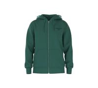 Hooded Sweatshirt Björn Borg Essential Vert S