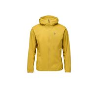 Hooded sweatshirt Black Diamond Alpine Start M