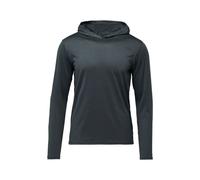 Black Diamond Circuit Hoodie Black M Man
