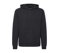 Hooded sweatshirt Blend Brody Black L